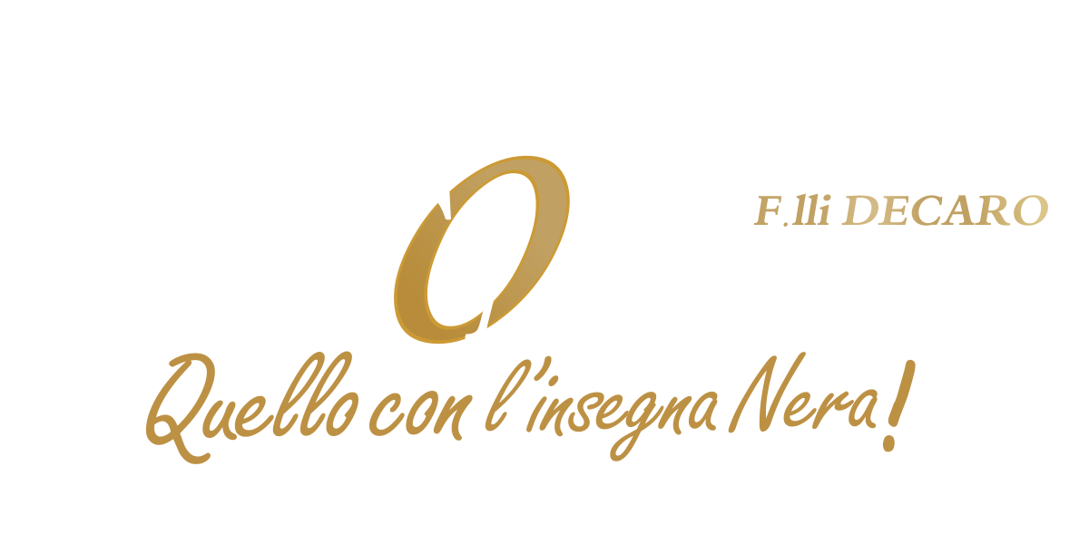 BANCO-METALLI_logo
