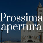 compro oro trani