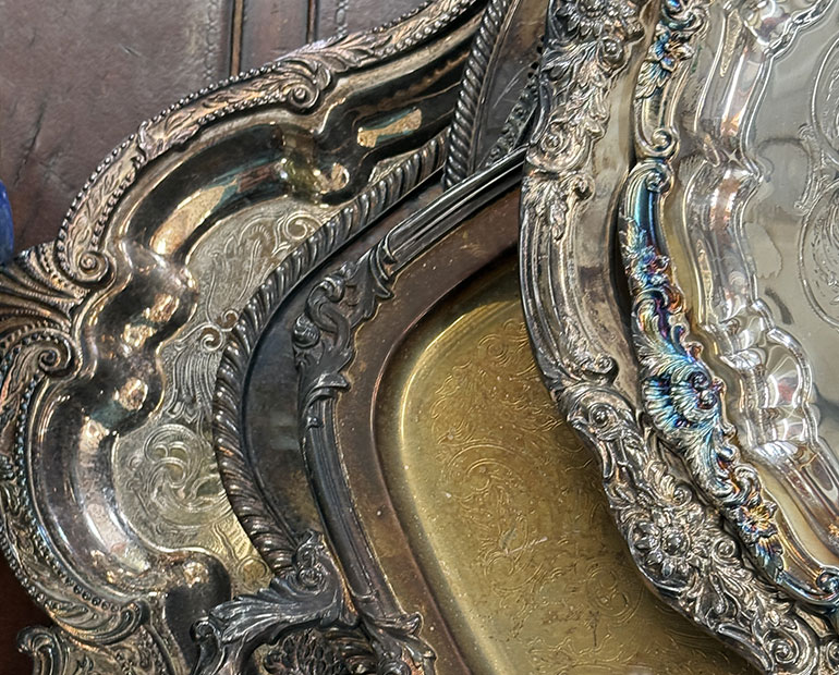 Compro Oro Bari